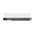  Коммутатор управляемый MikroTik CRS326-4C+20G+2Q+RM (L3) 1x100Мбит/с 20x2.5Гбит/с 4xКомбо(10GBase-T/SFP+) 2xQSFP+ 
