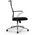  Кресло МЕТТА Sit Air-180 B2-290K M10.B23.G18.W02 (Z509385244) сетка, черный/черный 
