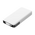  Мобильный аккумулятор Cactus CS-PBFSPA-10000 белый 
