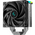  Кулер DEEPCOOL AK400 Digital SE LGA1700/1200/115X/AM5/AM4 (TDP 220W, PWM, Fan 120mm, 4 тепл. трубки, ARGB, черный) Ret 