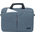  Сумка для ноутбука Portcase KCB-162 серый нейлон/полиэстер 
