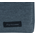  Сумка для ноутбука Portcase KCB-165 Grey серый нейлон/полиэстер 