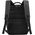  Рюкзак для ноутбука Digma Business B1 (DGBP15B1BK) черный 