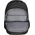  Рюкзак для ноутбука Digma Stash S1 (DGBP15S1BK) черный 