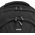  Рюкзак для ноутбука Digma Stash S1 (DGBP15S1BK) черный 