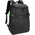  Рюкзак для ноутбука Digma Game G1 (DGBP15G1BK) черный 