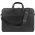  Сумка для ноутбука DEFENDER Forti 26150 черный 