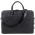  Сумка для ноутбука DEFENDER Trendy 26130 черный 