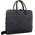  Сумка для ноутбука DEFENDER Trendy 26130 черный 