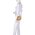 Сумка Piquadro Circle BD6655W92/GBE женская, кожа, желтый/бежевый   Сумка Piquadro Circle BD6655W92/GBE женская, кожа, желтый/бежевый