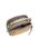 Сумка Piquadro Circle BD6655W92/GBE женская, кожа, желтый/бежевый   Сумка Piquadro Circle BD6655W92/GBE женская, кожа, желтый/бежевый