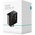  Кулер DEEPCOOL AK400 Digital SE LGA1700/1200/115X/AM5/AM4 (TDP 220W, PWM, Fan 120mm, 4 тепл. трубки, ARGB, черный) Ret 