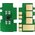  Чип тонер-картриджа Cactus CS-CHIP-S-D101S (MLT-D101S) 1500стр 