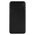 Внешний аккумулятор TFN TFN-PB-226-BK Power Core 10000mAh black 
