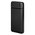  Внешний аккумулятор TFN TFN-PB-226-BK Power Core 10000mAh black 