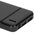  Внешний аккумулятор TFN TFN-PB-226-BK Power Core 10000mAh black 