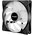  Кулер be quiet! Light Wings LX (BL129) Black 140mm PWM high-speed (140x140x25mm, 4-pin ARGB, 75.3CFM, 30.5dBA, 1800RPM) 