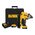  Гвоздезабиватель аккумуляторный DeWalt DCN890P2 (DCN890P2-QW) 