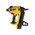  Гвоздезабиватель аккумуляторный DeWalt DCN890P2 (DCN890P2-QW) 