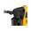  Гвоздезабиватель аккумуляторный DeWalt DCN890P2 (DCN890P2-QW) 