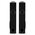  Акустическая система ELTRONIC 30-51 Home Sound черный 