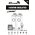  Акустическая система ELTRONIC 30-51 Home Sound черный 