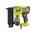  Гвоздезабиватель Ryobi One+ R18GN18-0 (5133005136) 