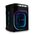  Портативная акустика ELTRONIC 30-80 Dance Box 550 