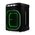  Портативная акустика ELTRONIC 30-80 Dance Box 550 