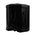  Портативная акустика ELTRONIC 30-80 Dance Box 550 
