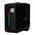  Портативная акустика ELTRONIC 30-80 Dance Box 550 