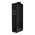  Акустическая система ELTRONIC 30-51 Home Sound черный 