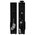  Акустическая система ELTRONIC 30-51 Home Sound черный 