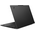  Ноутбук Lenovo ThinkPad E16 (21TF004QFW) 16" WUXGA IPS 300N/i Core 7 240H/16Gb/512Gb SSD/UMA/DOS/Black 