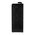  Акустическая система ELTRONIC 30-51 Home Sound черный 