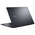  Ноутбук ASUS ExpertBook B5 B5605CCA-PL0073 (90NX08F1-M002T0) Gentle Grey 