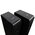  Акустическая система ELTRONIC 30-51 Home Sound черный 