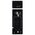  Акустическая система ELTRONIC 30-51 Home Sound черный 