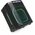  Портативная акустика ELTRONIC 30-80 Dance Box 550 