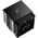  Кулер DEEPCOOL AK620 Digital SE LGA1851/1700/1200/115X/AM5/AM4 (TDP 260W, PWM, Dual Fan 120mm, 6 тепл. трубок, ARGB, черный) Ret 