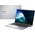  Ноутбук ASUS ExpertBook P1 P1503CVA-S70912 (90NX0881-M01050) Misty Grey 