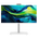  Моноблок Acer Aspire C27-1E13U7UNH (DQ.BNRCD.002-Eshell) 27" Full HD, Intel Core i7 1355U, 16ГБ DDR4, 512ГБ SSD, Eshell белый 