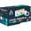  СВО Arctic Liquid Freezer III Pro 240 A-RGB (White) (ACFRE00186A) Multi Compatible All-In-One 