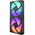  Кулер NZXT F240 RGB Core (RF-U24HF-B1) (120x120x25mm, 4-pin PWM, 75.12CFM, 30dBA, 2400RPM, Black, Single-Frame Fan Unit) 