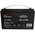  Батарея для ИБП Prometheus Energy PE 12100G 12В 100Ач 