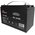  Батарея для ИБП Prometheus Energy PE 12100G 12В 100Ач 