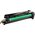  Блок фотобарабана Cactus CS-DUVLB7035 (113R00779) черный ч/б 60000стр. для VersaLink B7035 Xerox 
