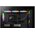  СВО NZXT Kraken 360 RGB (RL-KR360-B1) (270W, 360mm, LED temp., Black, Fans 3x120mm, 78.86CFM, 33 