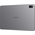  Планшет HUAWEI MatePad SE 11'' (53014GXS) 4/128 WF Gray 