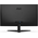  Монитор AOC 27B36H3 черный 